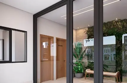 Imagem: Apartamento para Venda, Vila Gustavo