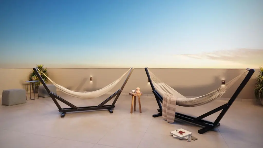 Apartamento para Venda ZN Imóvel - Imagem 14