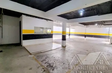 Imagem: Prédio Comercial para Venda, Tucuruvi