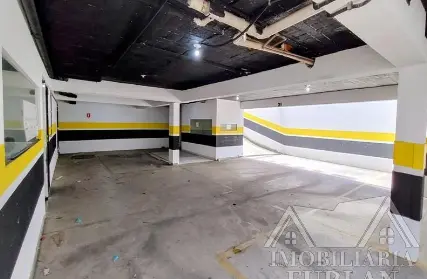 Imagem: Prédio Comercial para Venda, Tucuruvi