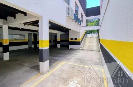 Imagem: Prédio Comercial para Venda, Tucuruvi