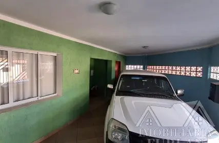 Imagem: Sobrado para Venda, Tucuruvi