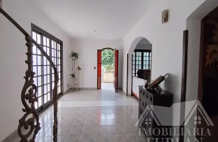 Imagem: Sobrado para Venda, Tremembé