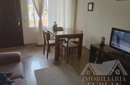 Imagem: Sobrado para Venda, Vila Gustavo