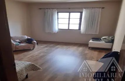 Imagem: Sobrado para Venda, Vila Gustavo