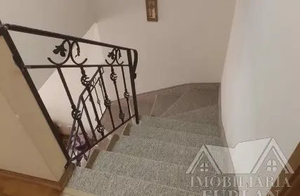 Imagem: Sobrado para Venda, Vila Gustavo