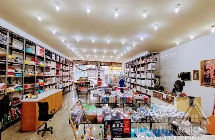 Imagem: Galpão / Salão para Alugar, Tucuruvi