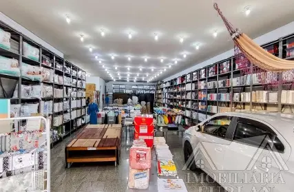 Imagem: Galpão / Salão para Alugar, Tucuruvi