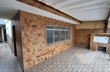 Imagem: Sobrado para Venda, Vila Germinal