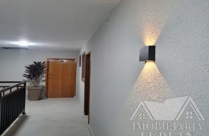 Imagem: Apartamento para Venda, Parada Inglesa