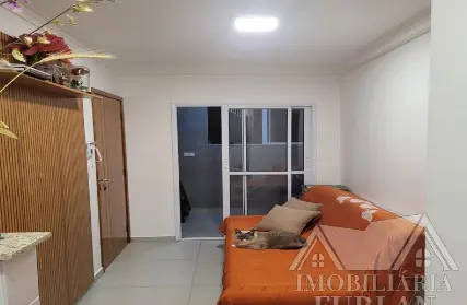 Imagem: Apartamento para Venda, Parada Inglesa