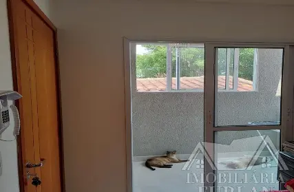 Imagem: Apartamento para Venda, Parada Inglesa