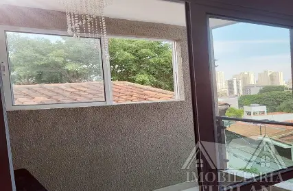 Imagem: Apartamento para Venda, Parada Inglesa