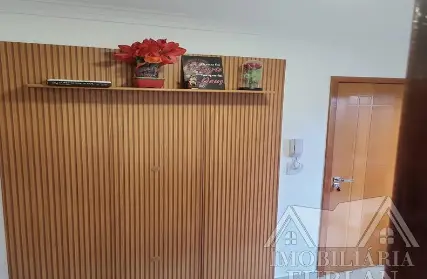 Imagem: Apartamento para Venda, Parada Inglesa