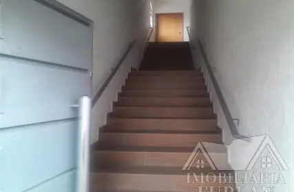 Imagem: Sala Comercial para Alugar, Vila Mazzei