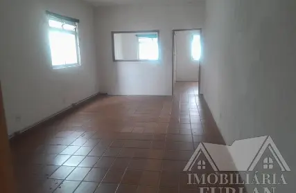 Imagem: Sala Comercial para Alugar, Vila Mazzei