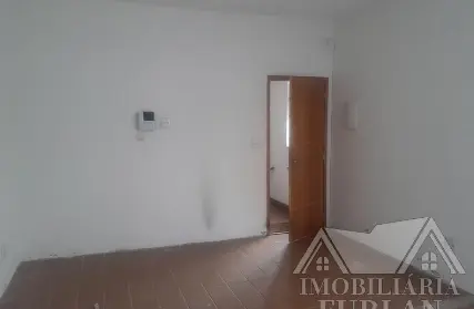 Imagem: Sala Comercial para Alugar, Vila Mazzei