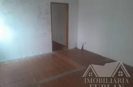 Imagem: Sala Comercial para Alugar, Vila Mazzei
