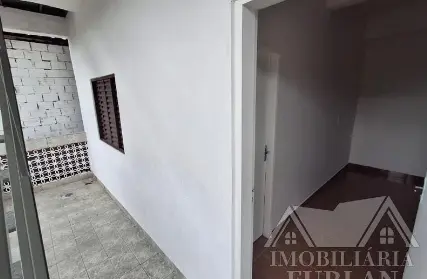 Imagem: Casa Térrea para Alugar, Jardim Ataliba Leonel