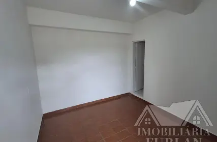 Imagem: Casa Térrea para Alugar, Jardim Ataliba Leonel