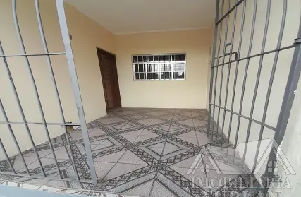 Imagem: Casa Térrea para Venda, Vila Mazzei