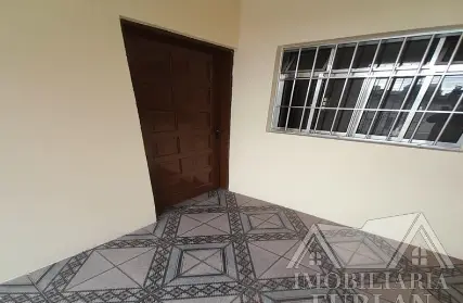 Imagem: Casa Térrea para Venda, Vila Mazzei