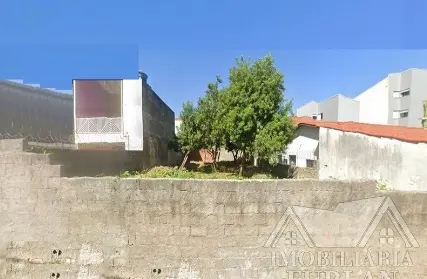 Imagem: Terreno para Venda, Jaçanã