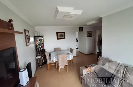 Imagem: Apartamento para Venda, Vila Mazzei