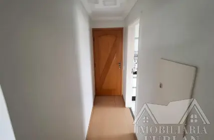 Imagem: Apartamento para Venda, Vila Mazzei