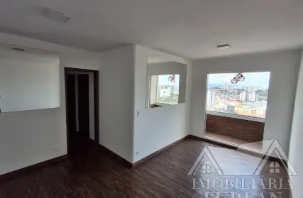 Imagem: Apartamento para Venda, Tucuruvi