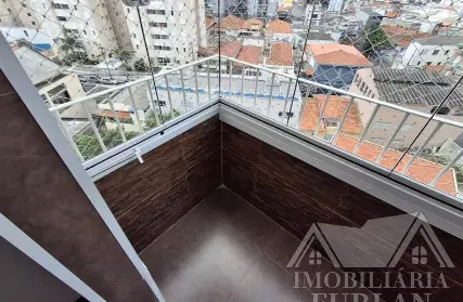 Imagem: Apartamento para Venda, Tucuruvi