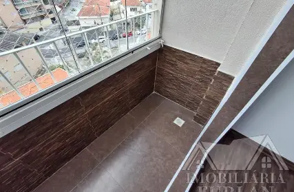 Imagem: Apartamento para Venda, Tucuruvi
