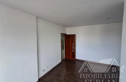 Imagem: Apartamento para Venda, Tucuruvi