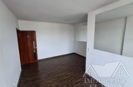 Imagem: Apartamento para Venda, Tucuruvi