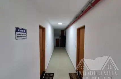 Imagem: Apartamento para Alugar, Tucuruvi