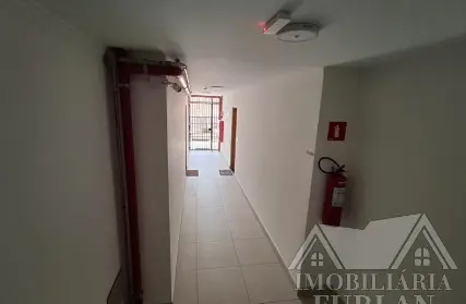 Imagem: Apartamento para Alugar, Tucuruvi