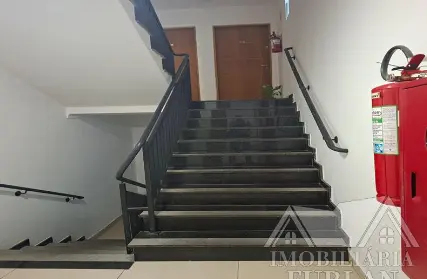 Imagem: Apartamento para Alugar, Tucuruvi