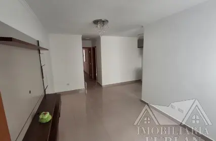 Imagem: Apartamento para Alugar, Tucuruvi