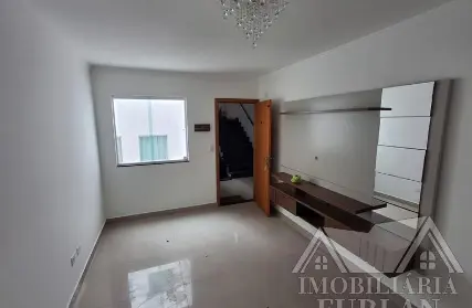 Imagem: Apartamento para Alugar, Tucuruvi