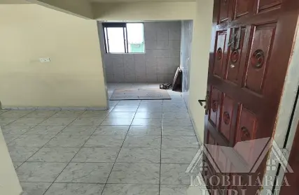 Imagem: Apartamento para Venda, Jardim Antártica