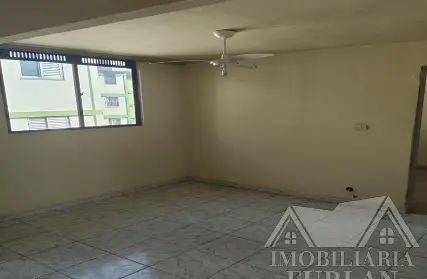 Imagem: Apartamento para Venda, Jardim Antártica