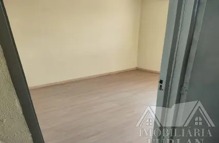 Imagem: Apartamento para Venda, Jardim Antártica