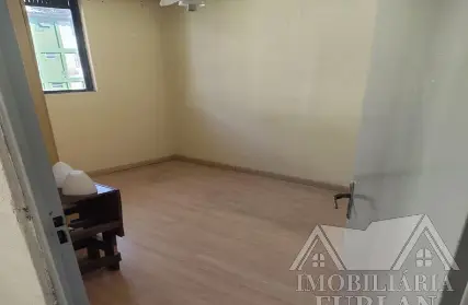 Imagem: Apartamento para Venda, Jardim Antártica