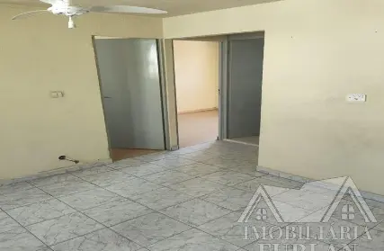 Imagem: Apartamento para Venda, Jardim Antártica