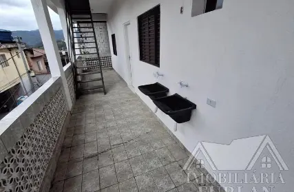 Imagem: Casa Térrea para Alugar, Jardim Ataliba Leonel