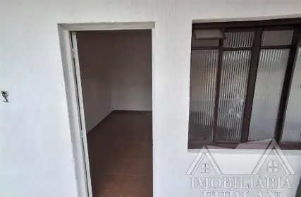 Imagem: Casa Térrea para Alugar, Jardim Ataliba Leonel