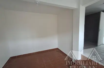 Imagem: Casa Térrea para Alugar, Jardim Ataliba Leonel