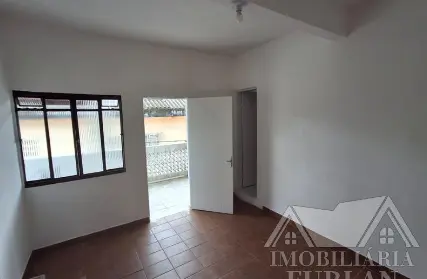 Imagem: Casa Térrea para Alugar, Jardim Ataliba Leonel