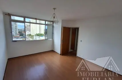 Imagem: Apartamento para Alugar, Santana