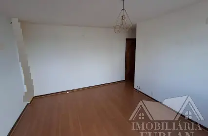 Imagem: Apartamento para Alugar, Santana